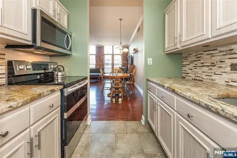 262 Main Street Little Falls NJ 07424