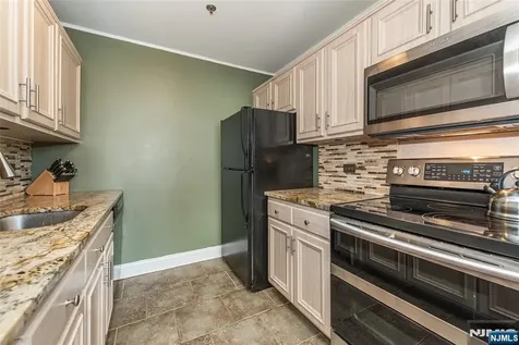 262 Main Street Little Falls NJ 07424