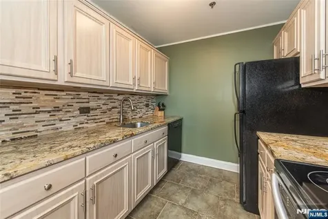 262 Main Street Little Falls NJ 07424