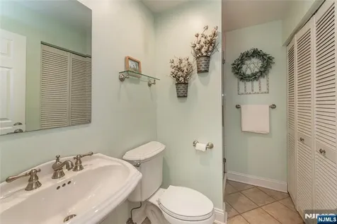 262 Main Street Little Falls NJ 07424
