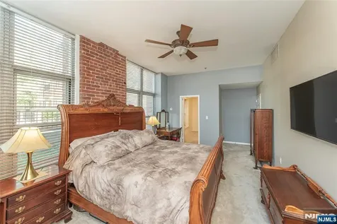 262 Main Street Little Falls NJ 07424