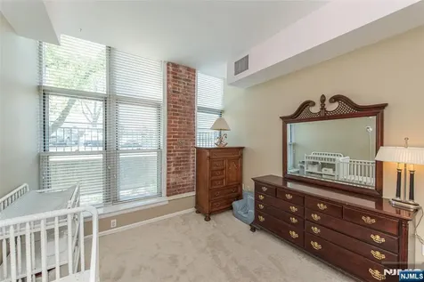 262 Main Street Little Falls NJ 07424