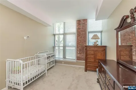 262 Main Street Little Falls NJ 07424