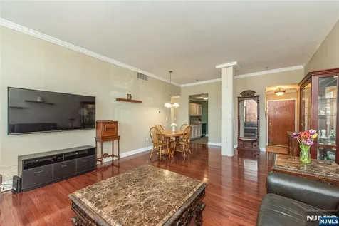 262 Main Street Little Falls NJ 07424