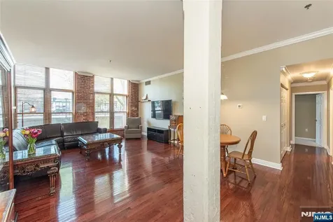 262 Main Street Little Falls NJ 07424