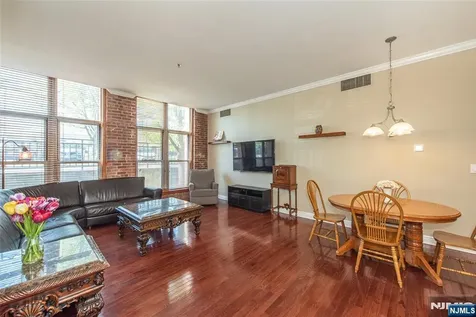 262 Main Street Little Falls NJ 07424