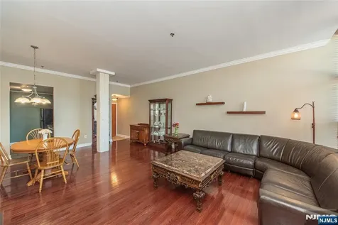 262 Main Street Little Falls NJ 07424
