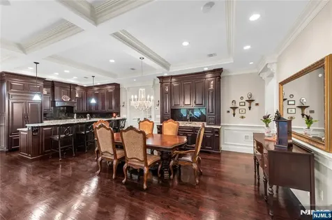146 President Road Twp Of Washington NJ 07676