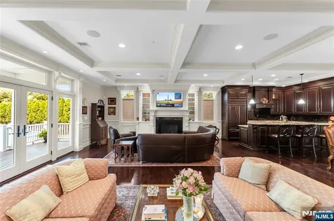 146 President Road Twp Of Washington NJ 07676