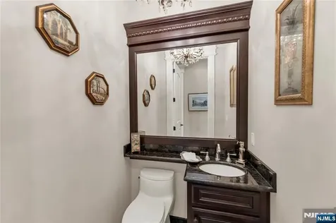 146 President Road Twp Of Washington NJ 07676
