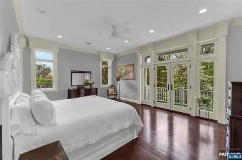 146 President Road Twp Of Washington NJ 07676