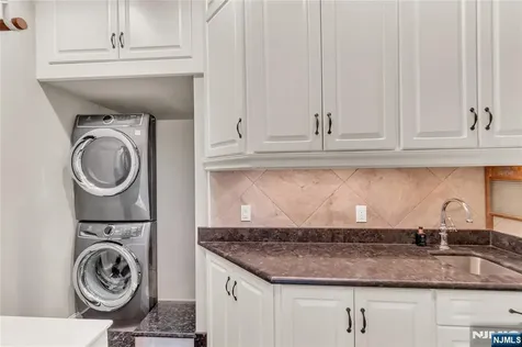 146 President Road Twp Of Washington NJ 07676
