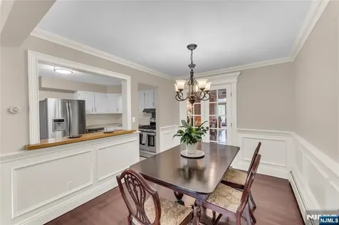 146 President Road Twp Of Washington NJ 07676