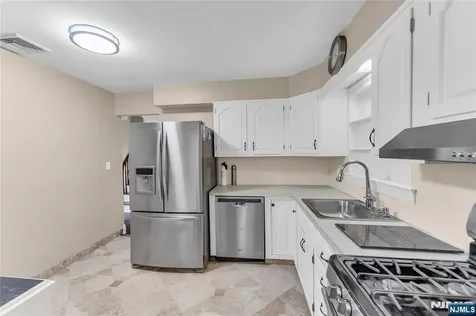 146 President Road Twp Of Washington NJ 07676