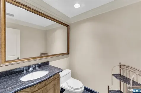 146 President Road Twp Of Washington NJ 07676