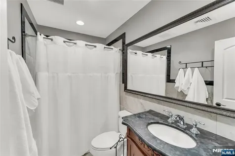 146 President Road Twp Of Washington NJ 07676