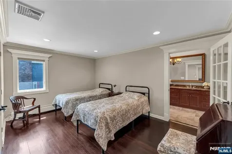 146 President Road Twp Of Washington NJ 07676