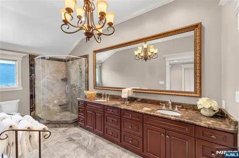 146 President Road Twp Of Washington NJ 07676
