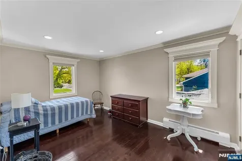 146 President Road Twp Of Washington NJ 07676