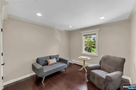 146 President Road Twp Of Washington NJ 07676