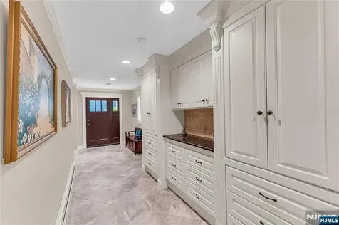 146 President Road Twp Of Washington NJ 07676