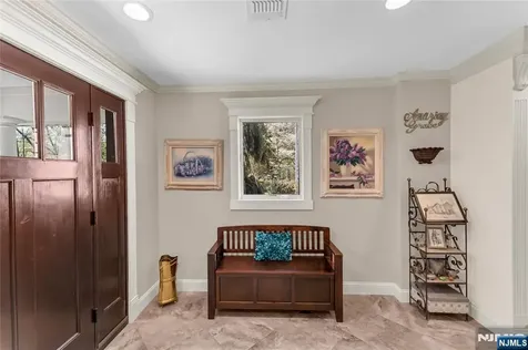146 President Road Twp Of Washington NJ 07676