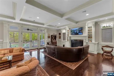 146 President Road Twp Of Washington NJ 07676
