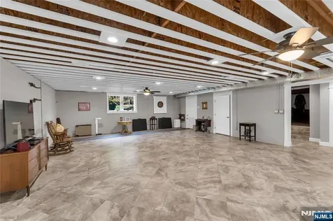 146 President Road Twp Of Washington NJ 07676