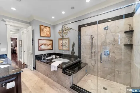 146 President Road Twp Of Washington NJ 07676