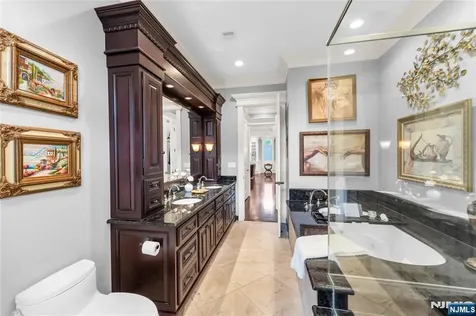 146 President Road Twp Of Washington NJ 07676