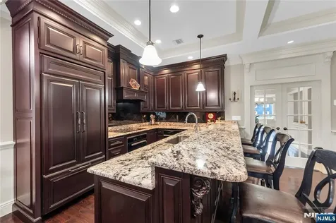 146 President Road Twp Of Washington NJ 07676