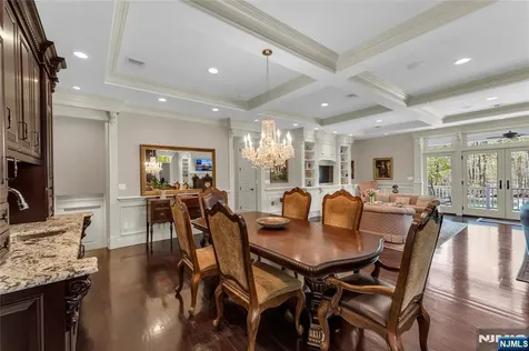 146 President Road Twp Of Washington NJ 07676