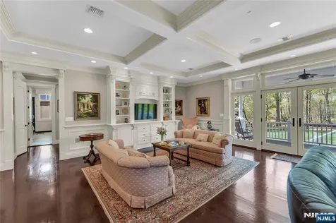 146 President Road Twp Of Washington NJ 07676