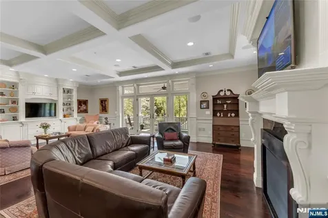 146 President Road Twp Of Washington NJ 07676