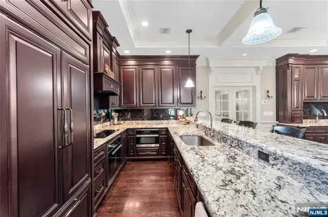 146 President Road Twp Of Washington NJ 07676