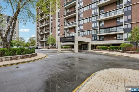 1 Horizon Road Fort Lee NJ 07024