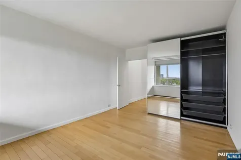 1 Horizon Road Fort Lee NJ 07024