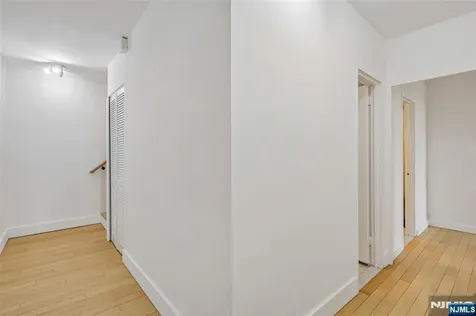 1 Horizon Road Fort Lee NJ 07024