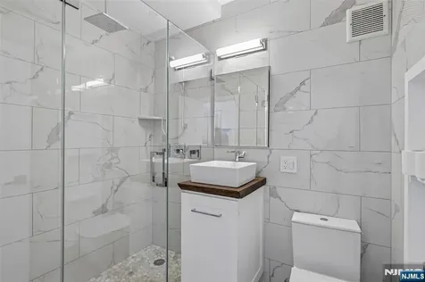 1 Horizon Road Fort Lee NJ 07024
