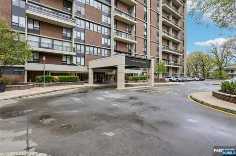 1 Horizon Road Fort Lee NJ 07024