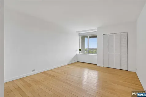 1 Horizon Road Fort Lee NJ 07024