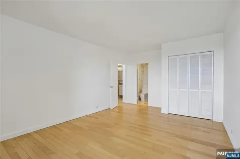 1 Horizon Road Fort Lee NJ 07024