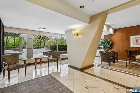 1 Horizon Road Fort Lee NJ 07024
