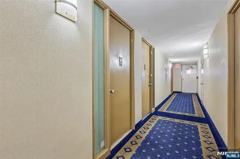 1 Horizon Road Fort Lee NJ 07024