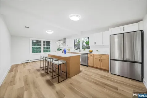 29 Ironia Road Chester Township NJ 07836