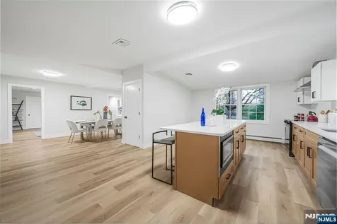 29 Ironia Road Chester Township NJ 07836