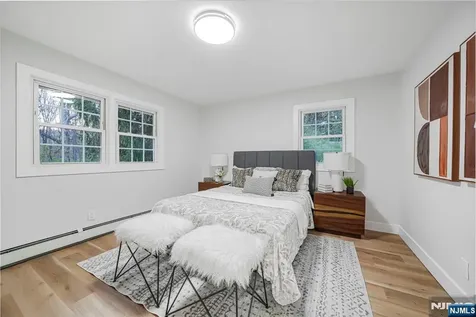 29 Ironia Road Chester Township NJ 07836