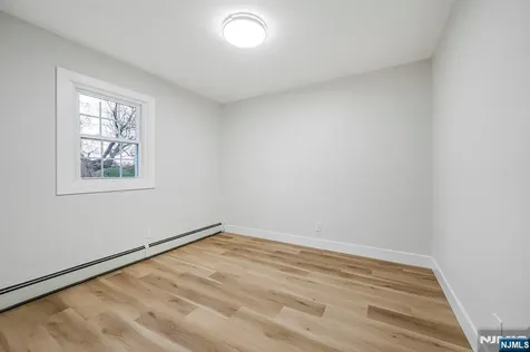 29 Ironia Road Chester Township NJ 07836
