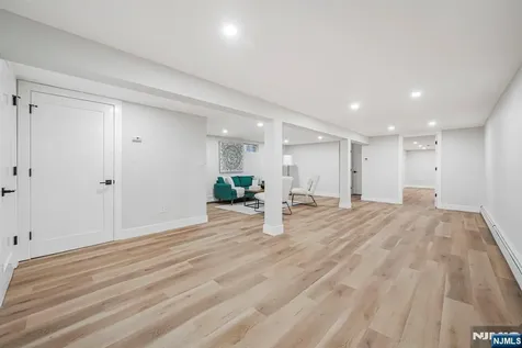 29 Ironia Road Chester Township NJ 07836