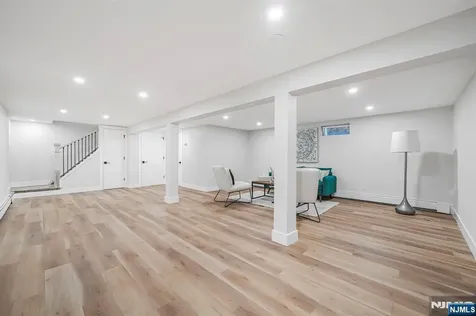 29 Ironia Road Chester Township NJ 07836